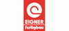 Eigner Fertigbau GmbH & Co KG
