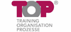 TOP Trainings-, Organisations- und Personalentwicklungsgesellschaft mbH BDU