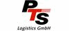 PTS Logistics GmbH
