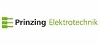Prinzing Elektrotechnik GmbH