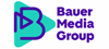 Media Mitteldeutschland GmbH