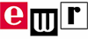 Elektrizitätswerk Reutte GmbH Co.KG