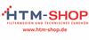 HTM-Shop GmbH & Co. KG