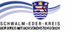 Schwalm-Eder-Kreises
