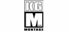 KGM Montage GmbH