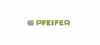 Pfeifer Holding GmbH