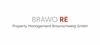 BRAWO RE Property Management Braunschweig GmbH