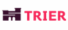 Stadt Trier