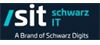 Schwarz IT