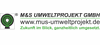 M&S Umweltprojekt GmbH
