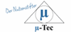 µ-TEC GMBH