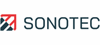 SONOTEC GmbH