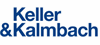 Keller & Kalmbach GmbH