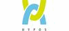 HYPOS e.V.