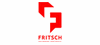 FRITSCH GmbH . Mahlen und Messen