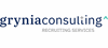 Grynia Consulting GmbH