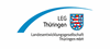 Landesentwicklungsgesellschaft Thüringen mbH