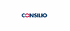 CONSILIO GmbH