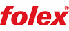 Folex Coating GmbH