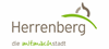 Stadtverwaltung Herrenberg