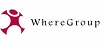 WhereGroup GmbH & Co. KG