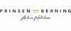 Gustav Berning  GmbH & Co. KG