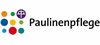 Paulinenpflege Winnenden