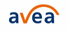 AVEA GmbH & Co. KG