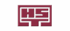 H&S Tee-Gesellschaft mbH & Co