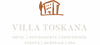Villa Toskana, Marion Schreiber e.K.