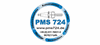 PMS 724 GmbH