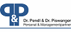 Dr. Pendl & Dr. Piswanger Oberösterreich
