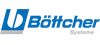 Böttcher Gelsdorf GmbH & Co. KG