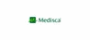Medisca GmbH