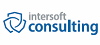 intersoft consulting services AG