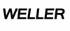 WELLER Hildesheim