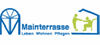 Pflegezentrum „Mainterrasse“