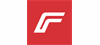 Fronius