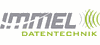 Immel Datentechnik GmbH