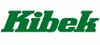 Teppich-Kibek GmbH
