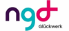 Glückwerk