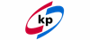 Klöckner Pentaplast Europe GmbH & Co. KG