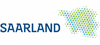 Land Saarland