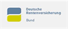 Deutsche Rentenversicherung Bund
