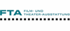 FTA Film- und Theater - Ausstattung GmbH