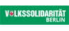 Kinder und Jugend der Volkssolidarität Berlin gGmbH