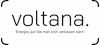 Voltana
