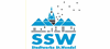 SSW-Stadtwerke St. Wendel GmbH   Co. KG
