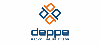 Deppe Batterieservice GmbH & Co. KG