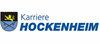 Stadt Hockenheim